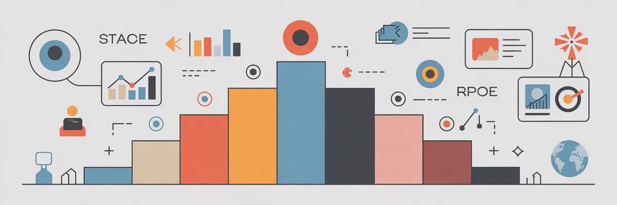 Stratégie en marketing digital : comment construire une stratégie gagnante ? 1 Les 7 étapes pour construire une stratégie marketing digital gagnante