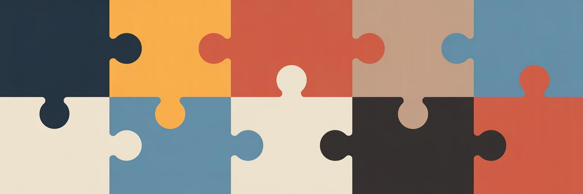 Stratégie en marketing digital : comment construire une stratégie gagnante ? 3 Comparatif des principaux leviers marketing digital