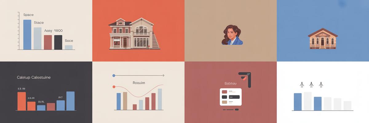 Les fonctionnalités clés de HubSpot CRM adaptées à l’immobilier