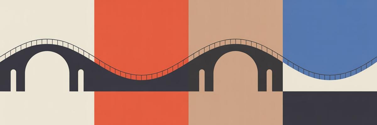 Vers une approche hybride : quand et comment combiner les deux stratégies