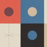 Découvrez Morpheus Formation : l’organisme 100% spécialisé Excel