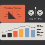 Comment se lancer dans le marketing digital ?