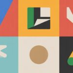 Formation Google Marketing Digital : devenir expert avec Google Ads