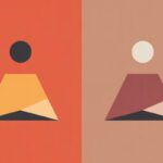 Stratégie en marketing digital : comment construire une stratégie gagnante ?