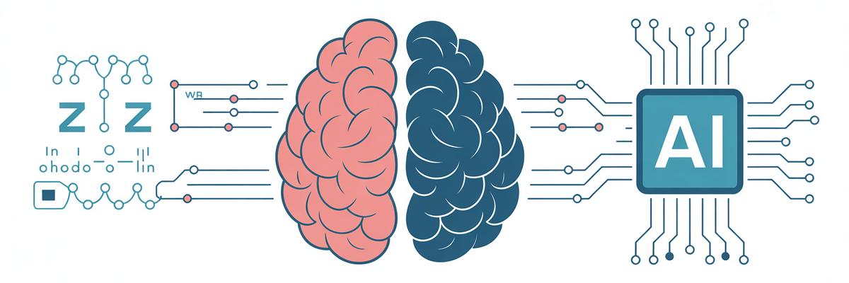 Pourquoi les maths sont si importante pour l'avenir et l'intelligence artificielle ? 5 Conclusion : les mathématiques comme investissement stratégique pour l'avenir