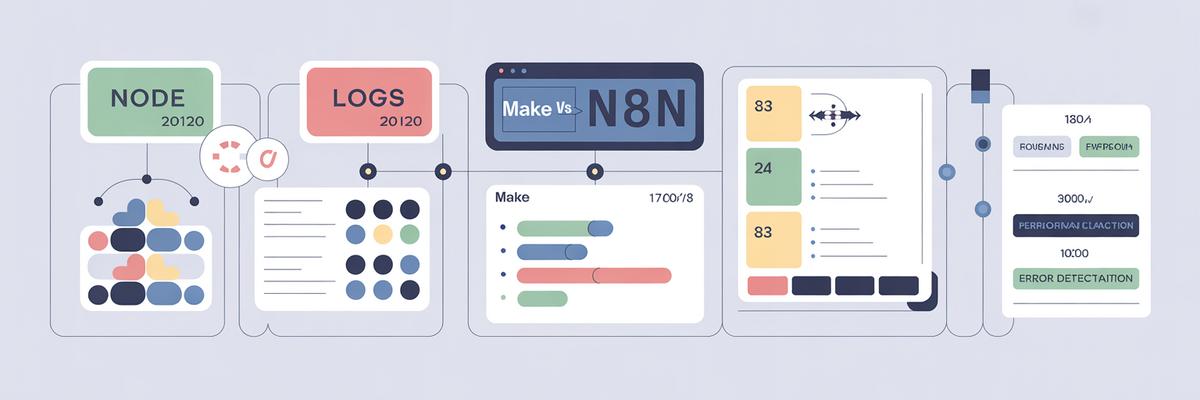 Performances techniques : tests, debugging et scalabilité