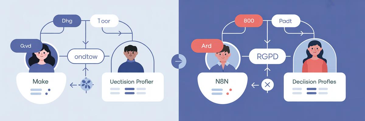 Conclusion : quelle plateforme choisir selon votre profil et vos besoins