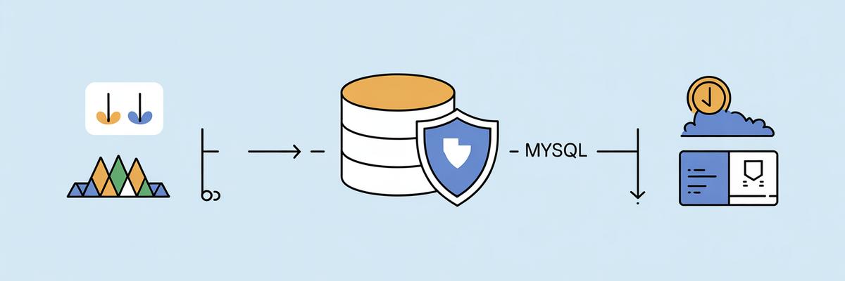 Qu'est-ce que MySQL ? 1 Fonctionnalités clés et avantages de MySQL