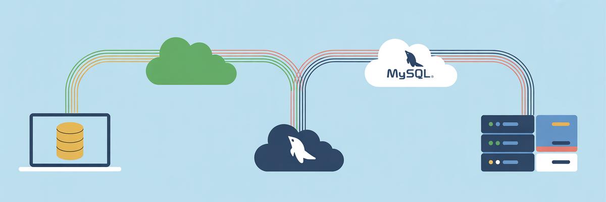 Qu'est-ce que MySQL ? 2 Applications concrètes de MySQL
