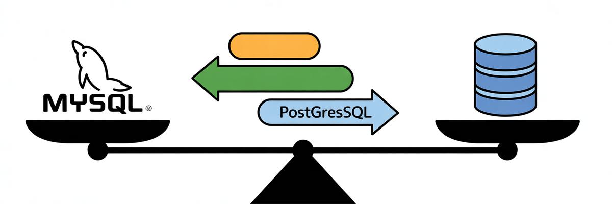 Qu'est-ce que MySQL ? 4 Limites et alternatives à MySQL