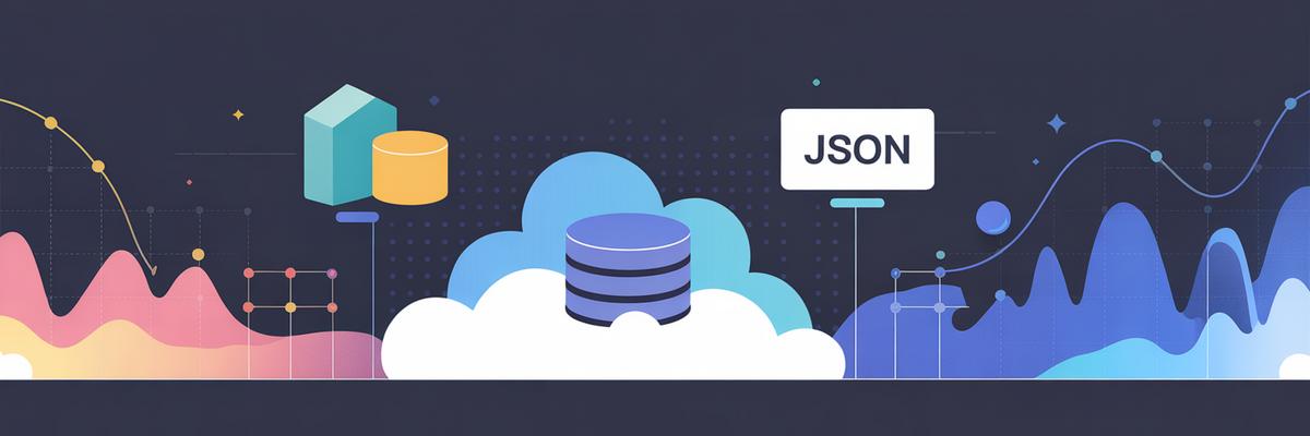 Qu'est-ce que MySQL ? 5 Évolutions récentes et futur de MySQL