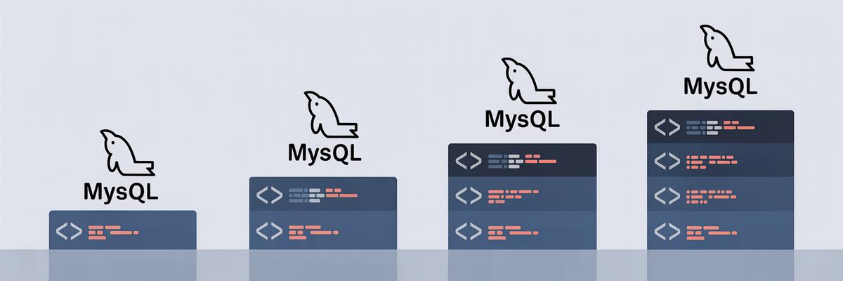 Combien de temps faut-il réellement pour maîtriser MySQL en partant de zéro ? 1 Combien de temps pour maîtriser MySQL : réponse immédiate et vue d'ensemble