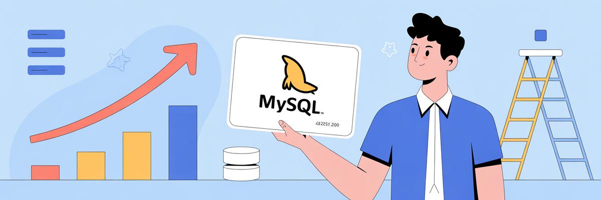 Autodidacte vs formation : quelle est la meilleure méthode pour apprendre MySQL ? 4 Impact sur l'employabilité et la carrière : ce que disent les études françaises