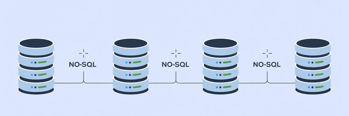 Idées reçues : Non, le NoSQL ne remplace pas le SQL (mais il le complète) 4 Cas d'usage et complémentarité : quand utiliser SQL, NoSQL ou les deux