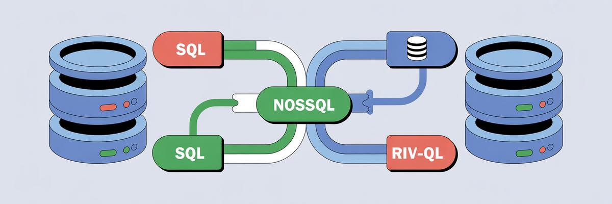 Idées reçues : Non, le NoSQL ne remplace pas le SQL (mais il le complète) 5 Mythes et réalités : déconstruire les idées reçues sur SQL et NoSQL
