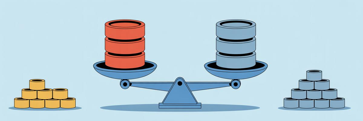 Idées reçues : Non, le NoSQL ne remplace pas le SQL (mais il le complète) 7 Conclusion : choisir le bon outil pour le bon usage