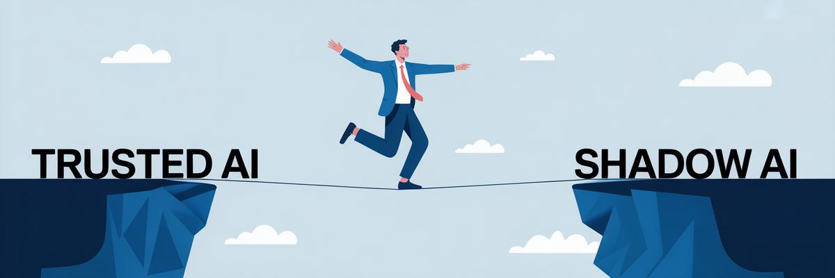 L'avenir du métier de RH à l'ère de l'IA : quelles compétences pour rester compétitif en 2026 ? 4 Les enjeux et risques à anticiper pour 2026