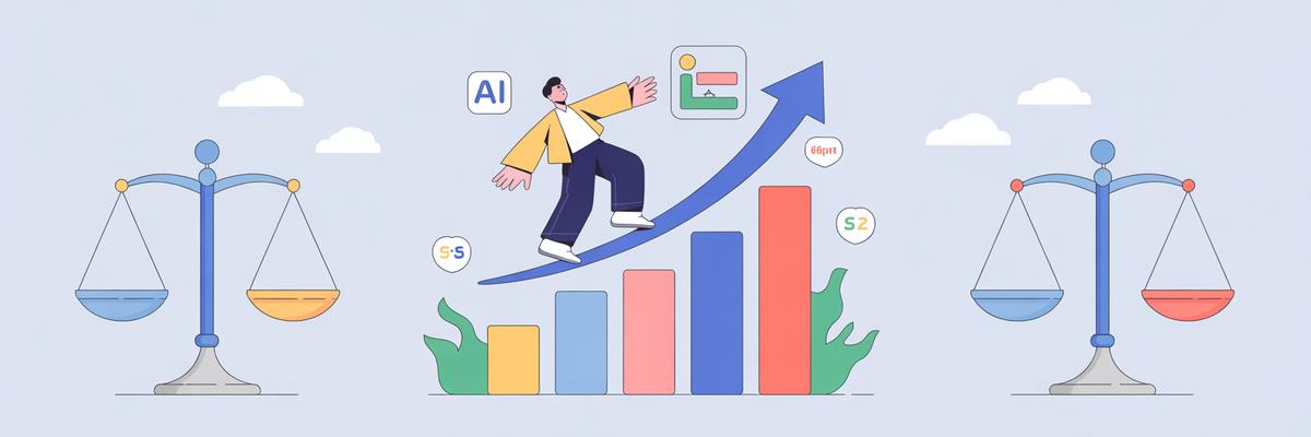 Tendances et projections salariales jusqu'en 2026