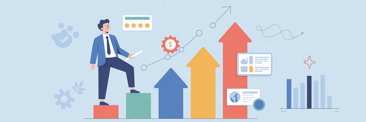 Conseils pour optimiser sa rémunération de Business Analyst