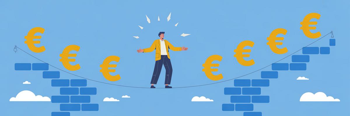 Salaire Pentester Junior vs Senior : la réalité du marché français en 2026 3 Le statut freelance : une alternative lucrative pour les pentesters