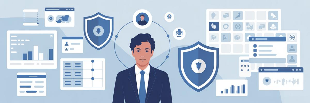 Maths, Code, Anglais : quels sont les VRAIS pré-requis pour débuter en Cybersécurité ? 2 Les compétences stratégiques sous-estimées mais essentielles