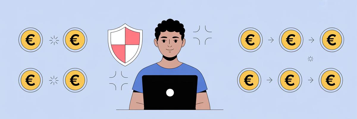 Salaire Cybersécurité Junior : combien gagne vraiment un débutant en France ? 1 Salaire moyen en cybersécurité pour un débutant en France : 35 000 € à 50 000 € brut annuel