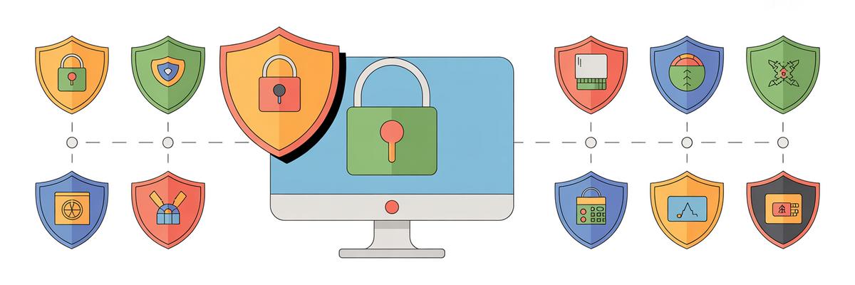 Les 10 outils cybersécurité gratuits indispensables pour s'initier (et comment apprendre à les utiliser). 2 Les 10 outils de cybersécurité gratuits essentiels pour débutants