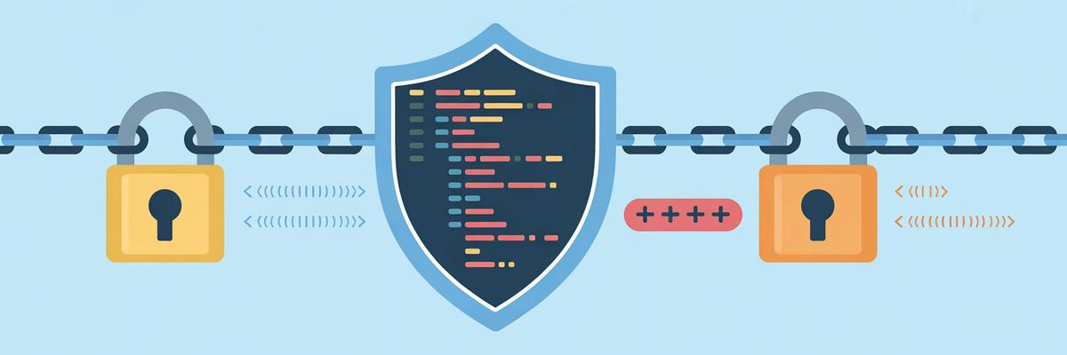 Les 10 outils cybersécurité gratuits indispensables pour s'initier (et comment apprendre à les utiliser). 4 Outils de sécurité pour développeurs et projets web