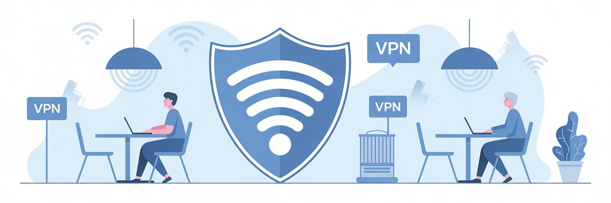 Les 10 outils cybersécurité gratuits indispensables pour s'initier (et comment apprendre à les utiliser). 6 Outils de protection de la vie privée et des communications