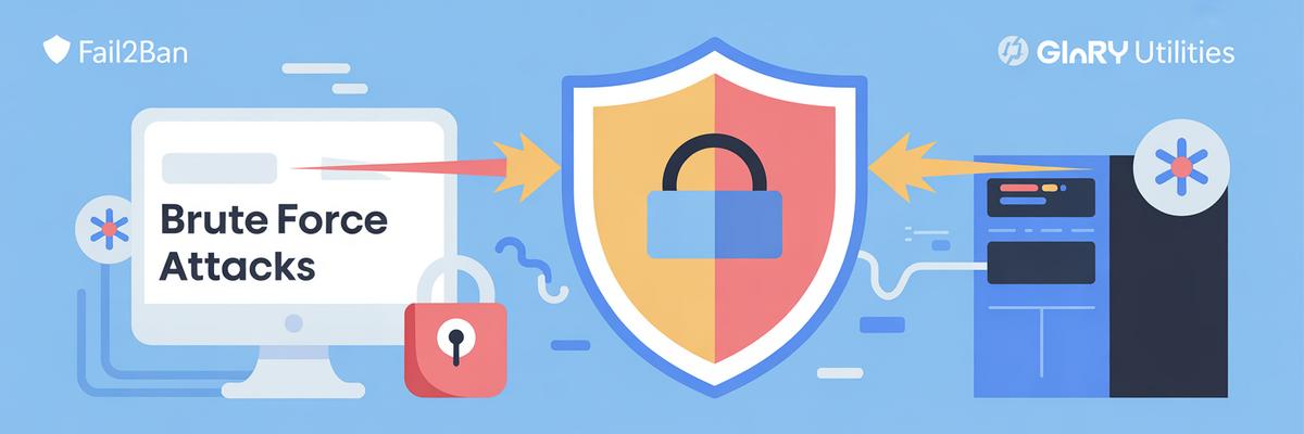 Les 10 outils cybersécurité gratuits indispensables pour s'initier (et comment apprendre à les utiliser). 7 Protection contre les attaques ciblées