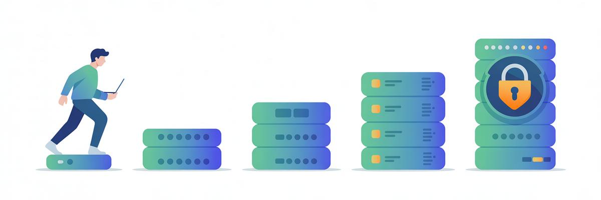 Les 10 outils cybersécurité gratuits indispensables pour s'initier (et comment apprendre à les utiliser). 1 Comment apprendre à utiliser ces outils efficacement