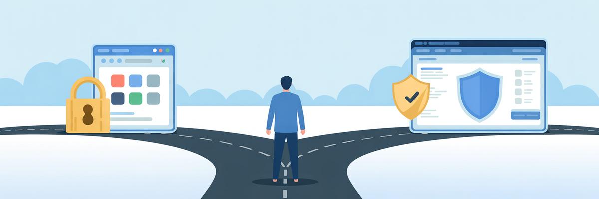 Les 10 outils cybersécurité gratuits indispensables pour s'initier (et comment apprendre à les utiliser). 8 Limites des outils gratuits et quand passer aux versions payantes