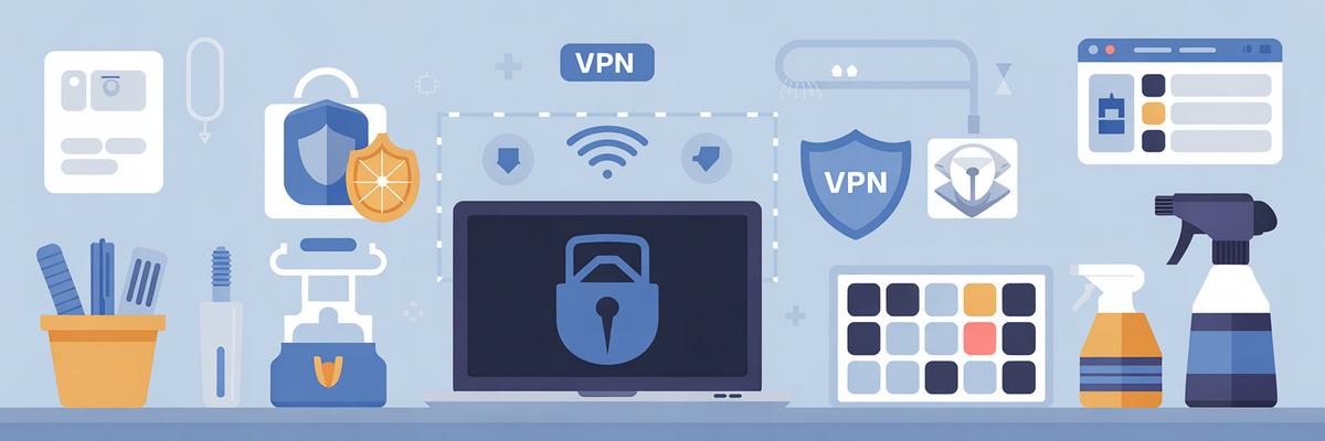 Les 10 outils cybersécurité gratuits indispensables pour s'initier (et comment apprendre à les utiliser). 9 Conclusion : créer votre boîte à outils de cybersécurité personnalisée