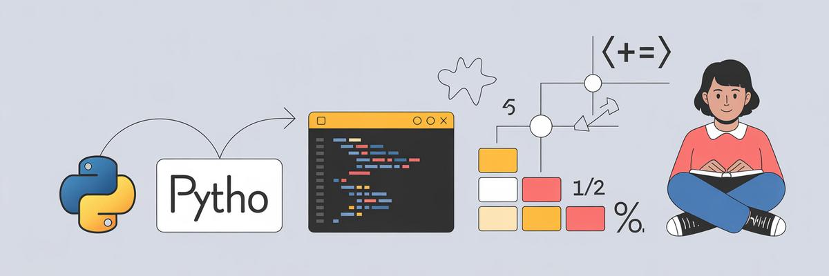 Mathématiques pour le Deep Learning : quel niveau faut-il réellement pour se lancer ? 4 Stratégies d'apprentissage progressif pour débutants