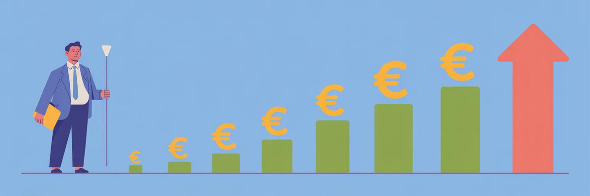 Ingénieur Deep Learning : fiches métiers, salaires et compétences clés en 2026 1 Rémunération des ingénieurs Deep Learning en France en 2026