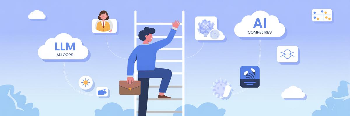 Ingénieur Deep Learning : fiches métiers, salaires et compétences clés en 2026 2 Compétences clés et formations requises en 2026