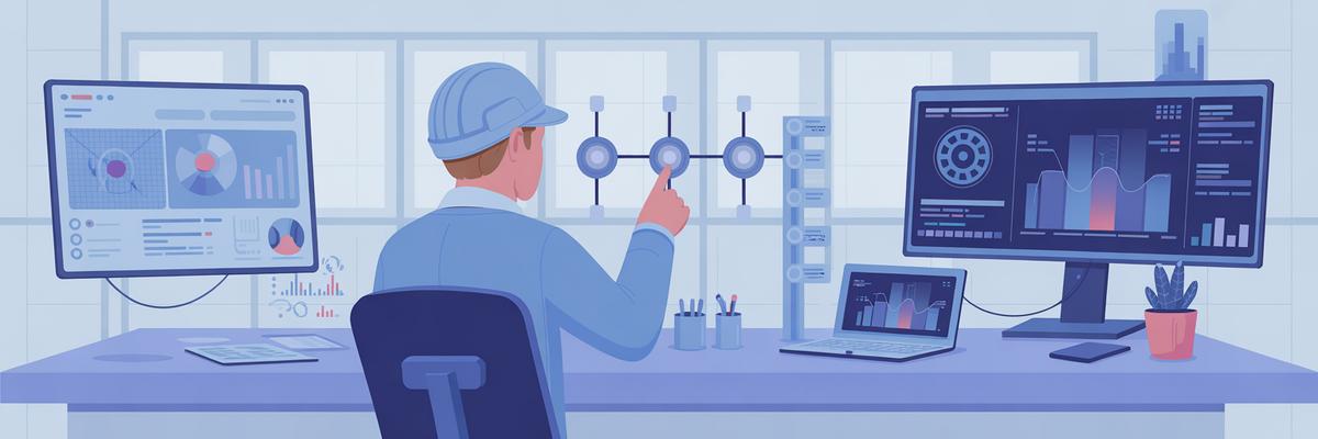 Ingénieur Deep Learning : fiches métiers, salaires et compétences clés en 2026 4 Marché de l'emploi pour les ingénieurs Deep Learning en 2026