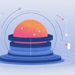 Découvrez HubSpot pour les coachs et consultants indépendants !