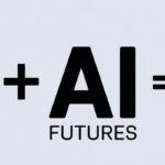 Pourquoi les maths sont si importante pour l’avenir et l’intelligence artificielle ?