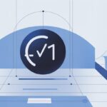 N8N: est-ce gratuit ou payant ?