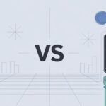 Que choisir entre Make et N8N ?