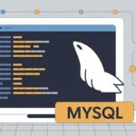 Qu’est-ce que MySQL ?