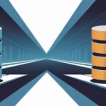 Autodidacte vs formation : quelle est la meilleure méthode pour apprendre MySQL ?