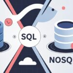 SQL ou NoSQL : Lequel apprendre en premier pour débuter dans la Data ?