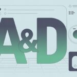 CrĂ©er un plan de formation interne avec l’IA : mĂ©thodes et outils pour les responsables L&D.