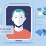 IntĂ©grer l’IA dans le recrutement : le guide pour automatiser le sourcing sans dĂ©shumaniser.