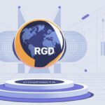 Ăthique, RGPD et IA dans les Ressources Humaines : les piĂšges Ă Ă©viter (et comment s’y former).