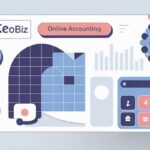 Est-il possible de gérer sa comptabilité entièrement en ligne ?