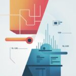 Les 3 certifications Business Analyst (IIBA, PMI) qui boostent le plus un CV !