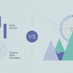 Comment devenir Business Analyst : Le guide complet (Ă©tudes vs reconversion)”